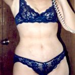 Second pic of WifeBucket.com - Real submitted pics of amateur housewives from nextdoor!