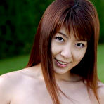 Third pic of Asian Babe » East Babes