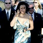 First pic of Jennifer Tilly naked photos. Free nude celebrities.