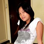 First pic of Cute and innocent looking Pinay babe sucks and fucks like a pro