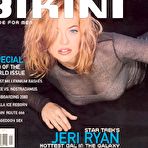 First pic of Jeri Ryan sex pictures @ Celebs-Sex-Scenes.com free celebrity naked ../images and photos