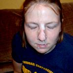 Fourth pic of WifeBucket.com - Real submitted pics of amateur housewives from nextdoor!