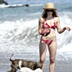 Third pic of ::: Jessica Biel nude photos and movies :::