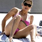 First pic of Jessica Biel sex pictures @ Ultra-Celebs.com free celebrity naked ../images and photos