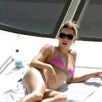 Second pic of Jessica Biel sex pictures @ Ultra-Celebs.com free celebrity naked ../images and photos