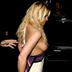 Third pic of Jessica Simpson :: THE FREE CELEBRITY MOVIE ARCHIVE ::