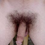 Second pic of REAL MALE AMATEURS - by homemadejunk.com
