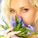 First pic of MetArt - AYA A. BY DMITRY MASLOF  PRESENTING AYA 