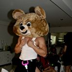 Second pic of Dancing Bear, sex party, bachelorette parties gone wild, party hardcore