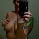 First pic of Exploited EXGF | These Local Girls Are Real ExGirlfriends And May Look Familiar Because They Are All True Voyeur Videos And Candid Pics Of Amateur Sluts