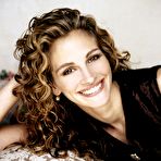 Second pic of Julia Roberts sex pictures @ MillionCelebs.com free celebrity naked ../images and photos