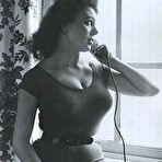 Third pic of VintageFlash Archive: Free Sample Gallery