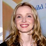 First pic of ::: Paparazzi filth ::: Julie Delpy gallery @ Celebs-Sex-Sscenes.com nude and naked celebrities