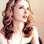 Second pic of ::: Paparazzi filth ::: Julie Delpy gallery @ Celebs-Sex-Sscenes.com nude and naked celebrities