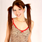First pic of Ruby from SpunkyAngels.com - The hottest amateur teens on the net!
