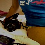 First pic of WifeBucket.com - Real submitted pics of amateur housewives from nextdoor!