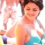 Fourth pic of  Selena Gomez fully naked at Largest Celebrities Archive! 