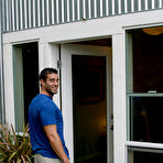 Third pic of codycummings presents Cody Cummings