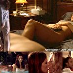 First pic of Actress Kate Beckinsale various nude movie scenes | Mr.Skin FREE Nude Celebrity Movie Reviews!