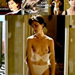 Third pic of Actress Kate Beckinsale various nude movie scenes | Mr.Skin FREE Nude Celebrity Movie Reviews!