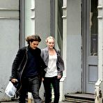 First pic of ::: FREE CELEBRITY MOVIE ARCHIVE ::: @ Kate Bosworth