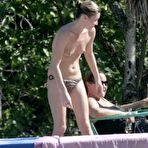 First pic of Kate Moss sex pictures @ OnlygoodBits.com free celebrity naked ../images and photos