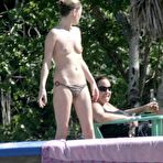 Second pic of Kate Moss sex pictures @ OnlygoodBits.com free celebrity naked ../images and photos