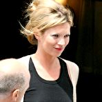 Second pic of Kate Moss pictures @ Ultra-Celebs.com nude and naked celebrity 
pictures and videos free!