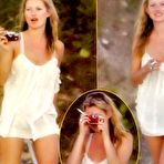 Fourth pic of Kate Moss pictures @ Ultra-Celebs.com nude and naked celebrity 
pictures and videos free!