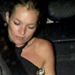 Third pic of ::: Paparazzi filth ::: Kate Moss gallery @ All-Nude-Celebs.us nude and naked celebrities