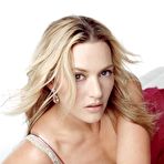 Third pic of  Kate Winslet - nude and naked celebrity pictures and videos free!