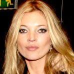 Fourth pic of :: Babylon X ::Kate Moss gallery @ Famous-People-Nude.com nude and naked celebrities