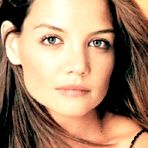 Second pic of Katie Holmes pictures, Celebs Sex Scenes.com