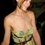 Fourth pic of Katie Holmes - nude celebrity toons @ Sinful Comics Free Access!