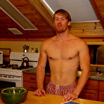 First pic of  presents Steven