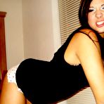 Second pic of Sex girlfriend pics :: This hot girl has a totally hot perfect body! 