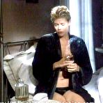 First pic of :: Kelly McGillis exposed photos :: Celebrity nude pictures and movies.