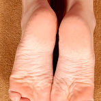 Fourth pic of 18eighteen.com - Candace Cage - Sugar Tootsies