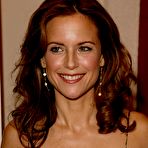 First pic of Kelly Preston Nude Movie Captures @ Free Celebrity Movie Archive