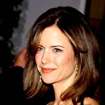 First pic of Kelly Preston - naked celebrity photos. Nude celeb videos and pictures. Yours MrsKin-Nudes.com xxx ;)