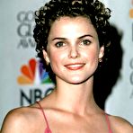 Fourth pic of Keri Russell