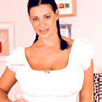First pic of LinseysWorld.com - Afterschool Special - Linsey Dawn McKenzie