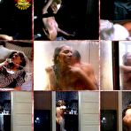 Second pic of Actress Kim Cattrall nude and erotic action movie scenes | Mr.Skin FREE Nude Celebrity Movie Reviews!