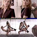 Third pic of Actress Kim Cattrall nude and erotic action movie scenes | Mr.Skin FREE Nude Celebrity Movie Reviews!