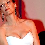 First pic of Uma Thurman naked celebrities free movies and pictures!