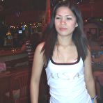 Fourth pic of Pattaya Upload - Upload Photos Of Your Holiday Girlfriends