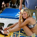 Second pic of Kristen Bell sex pictures @ Ultra-Celebs.com free celebrity naked ../images and photos