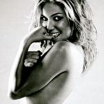 Fourth pic of ::: MRSKIN ::: Kristin Cavallari gallery @ MrSkin-Nudes.com nude and naked stars