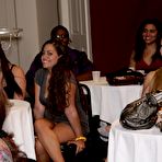 First pic of Dancing Bear, sex party, bachelorette parties gone wild, party hardcore