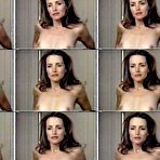 First pic of Kristin Davis; - naked celebrity photos. Nude celeb videos and 
pictures. Yours MrsKin-Nudes.com xxx ;)